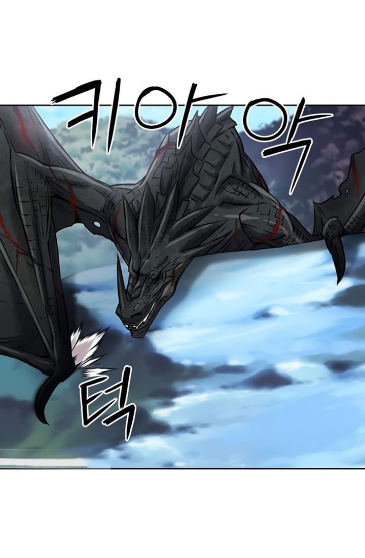 Chapter 59 - halaman 80