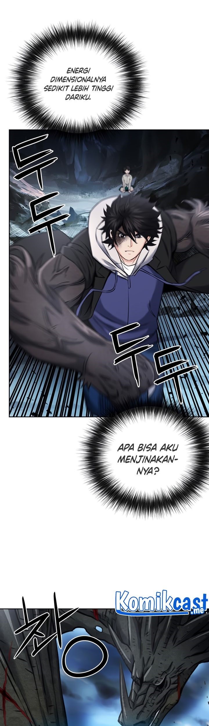 Chapter 59 - halaman 81