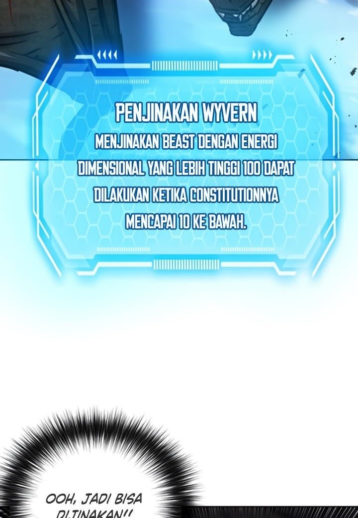 Chapter 59 - halaman 82