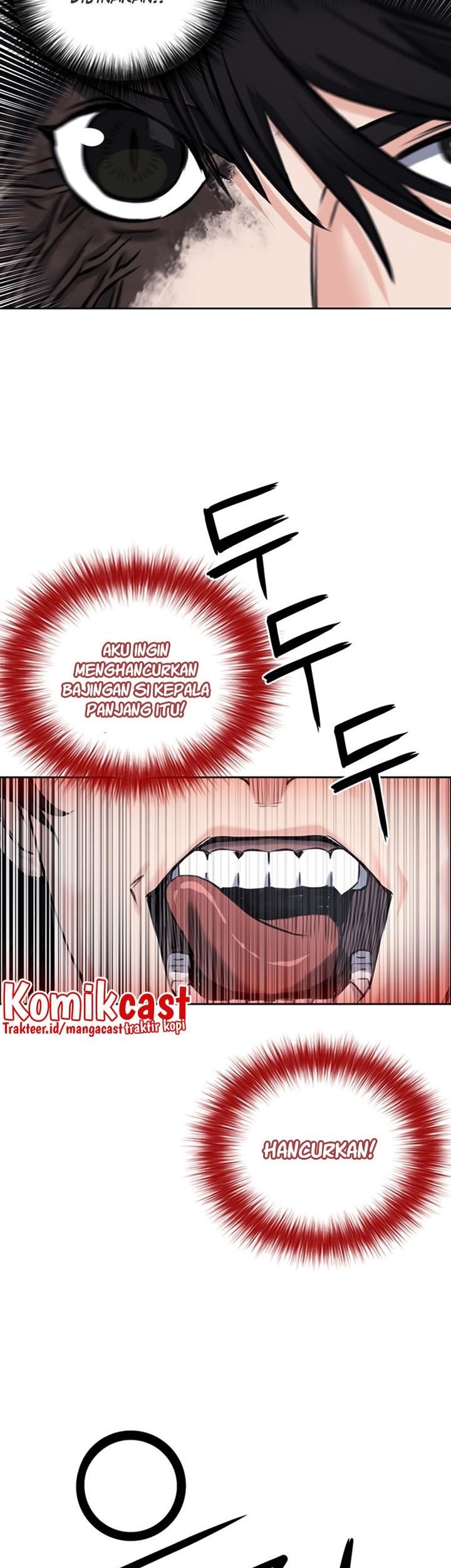 Chapter 59 - halaman 83