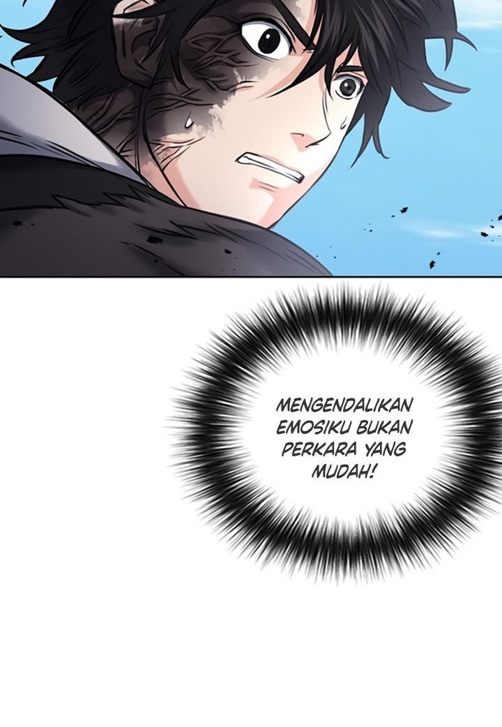 Chapter 59 - halaman 86