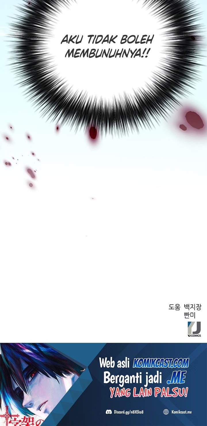 Chapter 59 - halaman 90