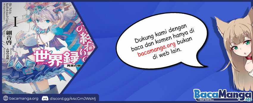 Chapter 54 - halaman 14