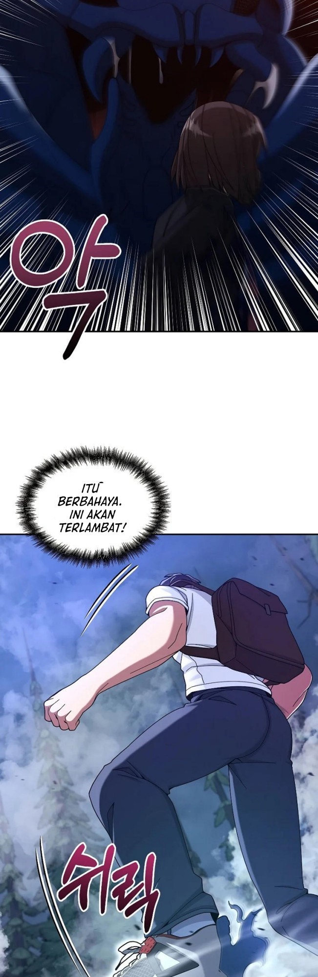 Chapter 24 - halaman 13