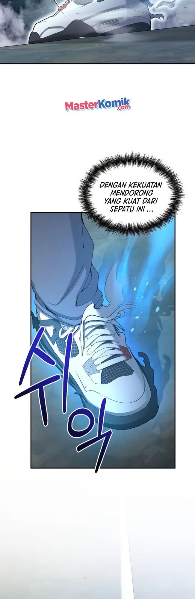 Chapter 24 - halaman 14