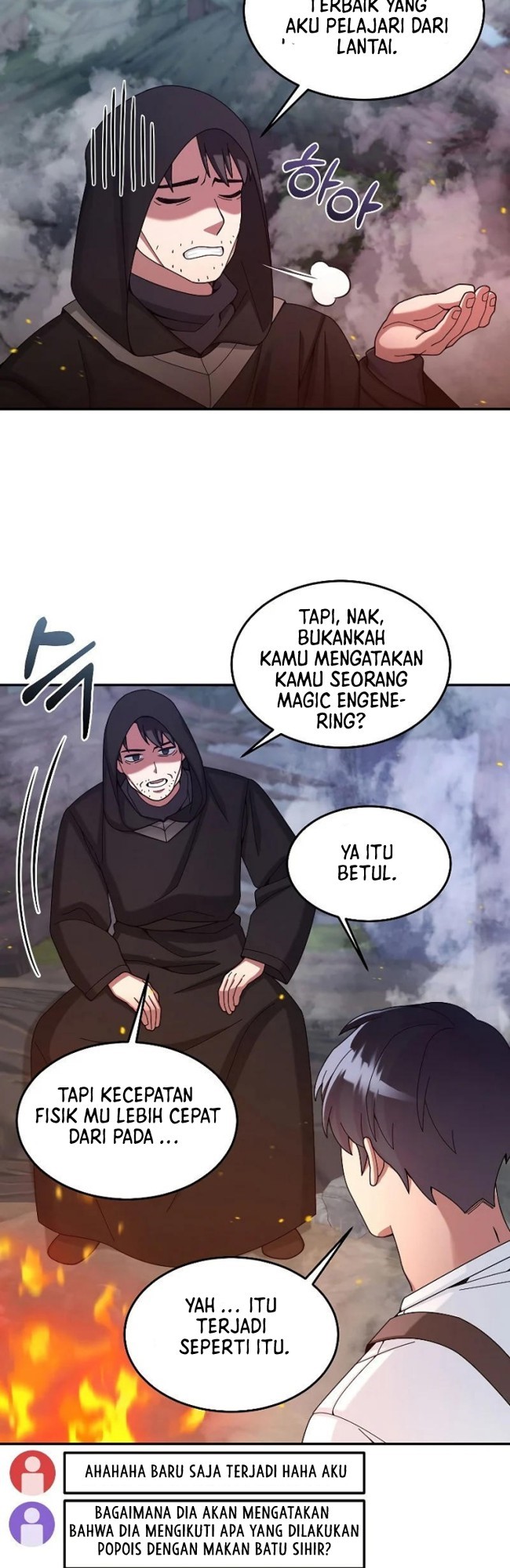 Chapter 24 - halaman 22