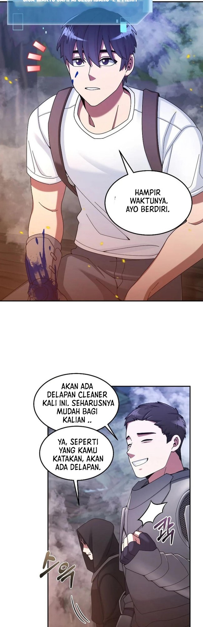 Chapter 24 - halaman 24