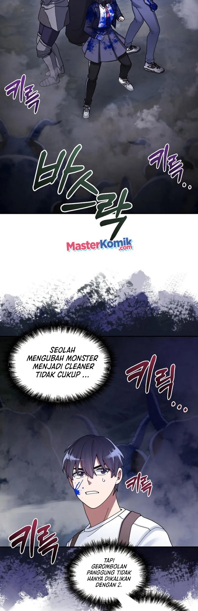 Chapter 24 - halaman 26