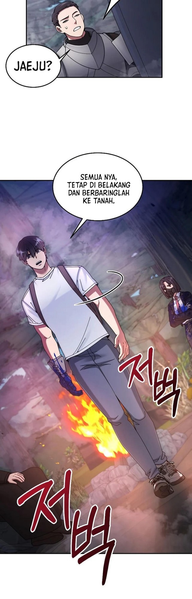 Chapter 24 - halaman 34