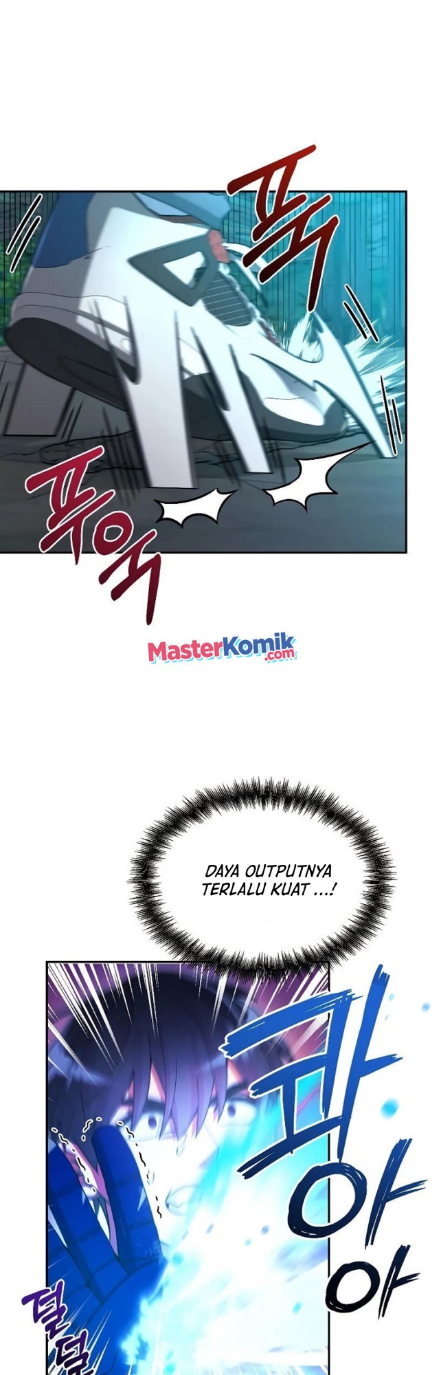 Chapter 24 - halaman 39
