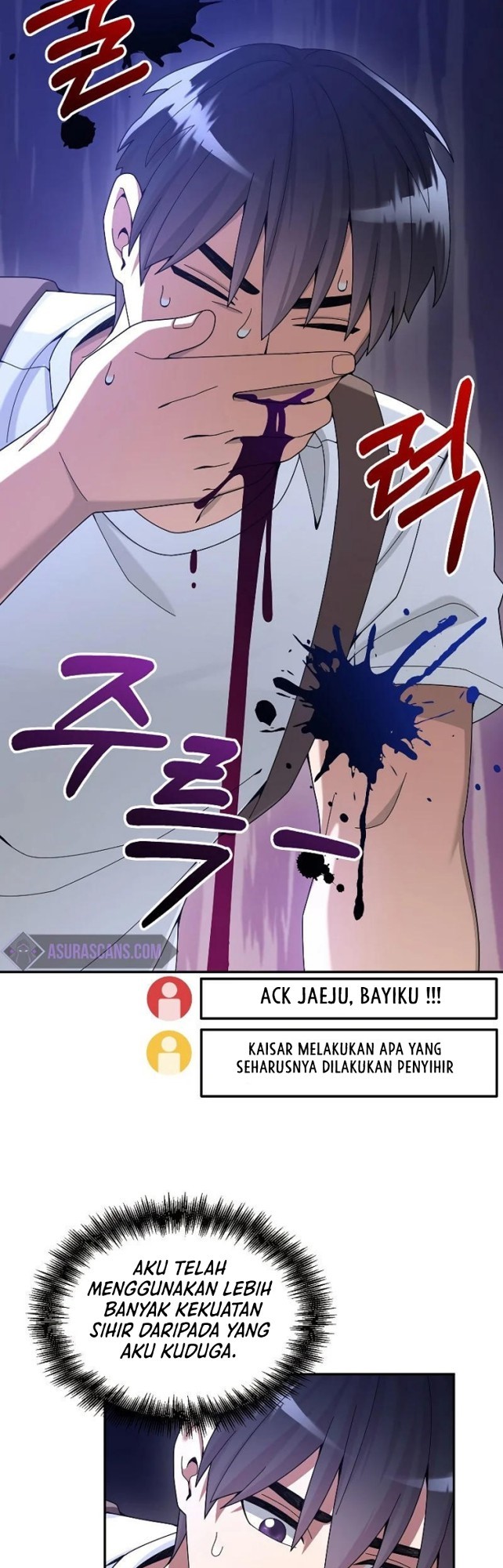 Chapter 24 - halaman 46