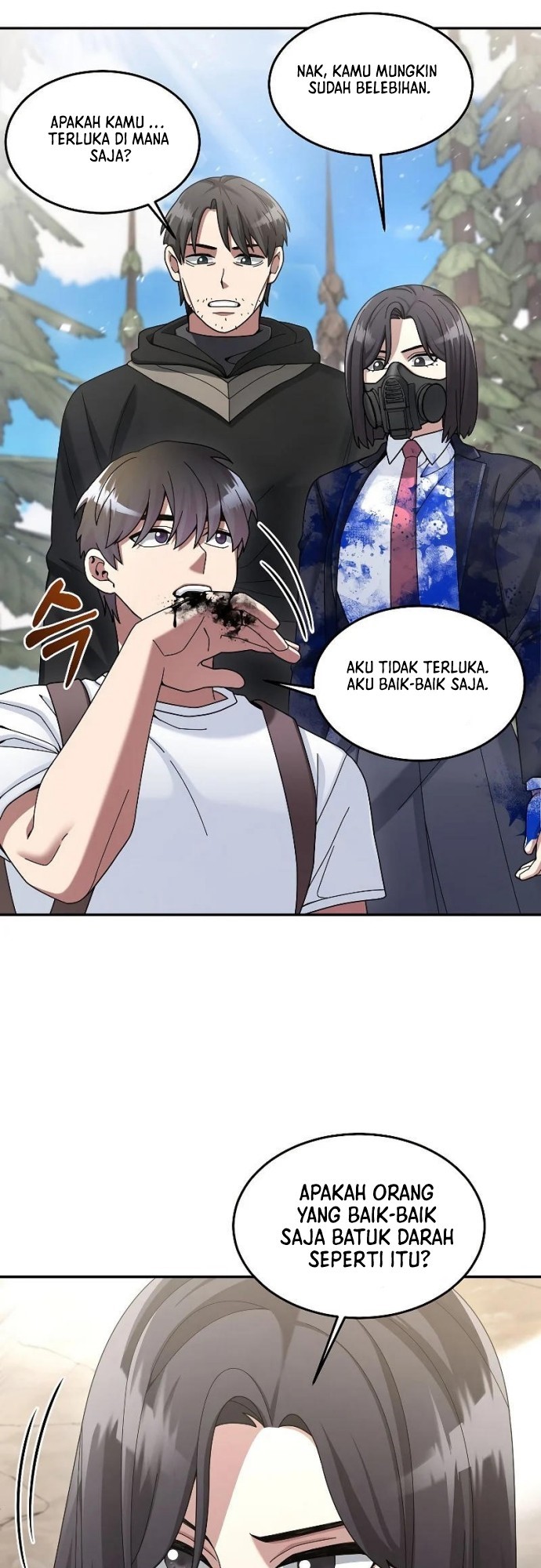 Chapter 24 - halaman 50