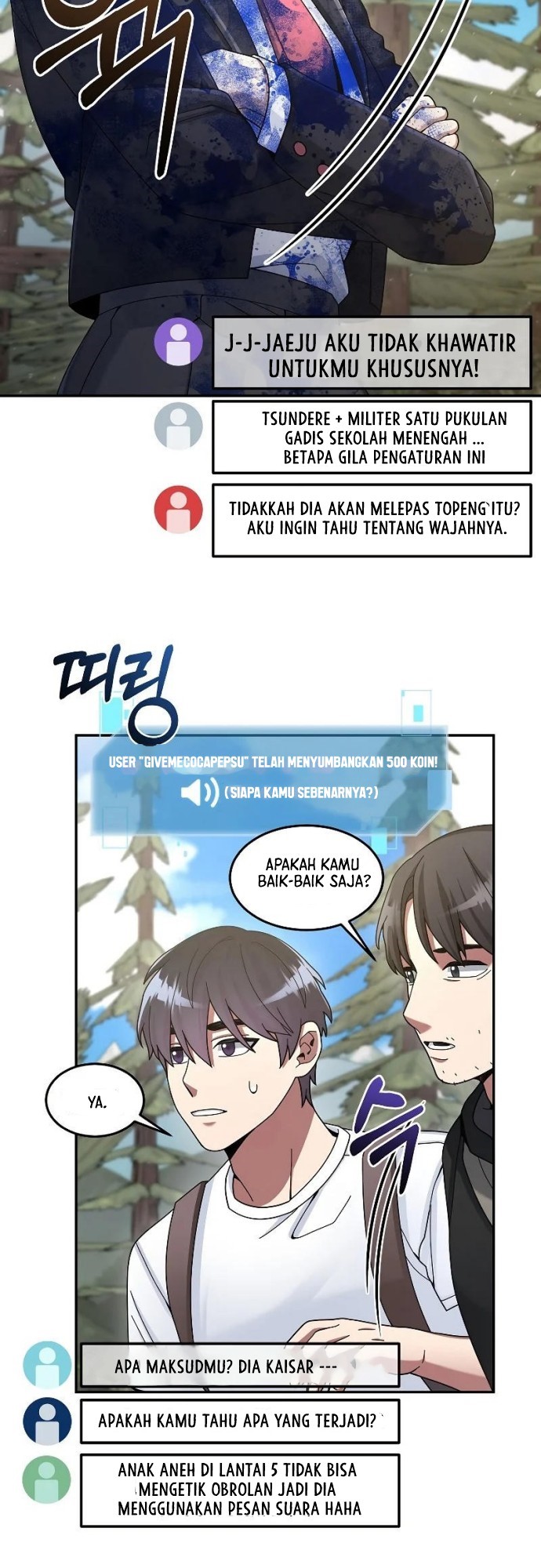 Chapter 24 - halaman 53