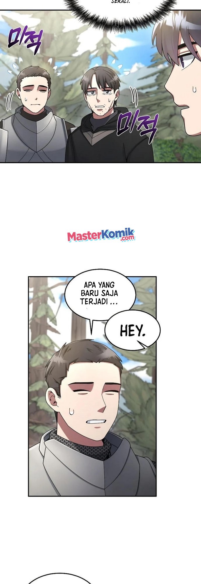 Chapter 24 - halaman 55