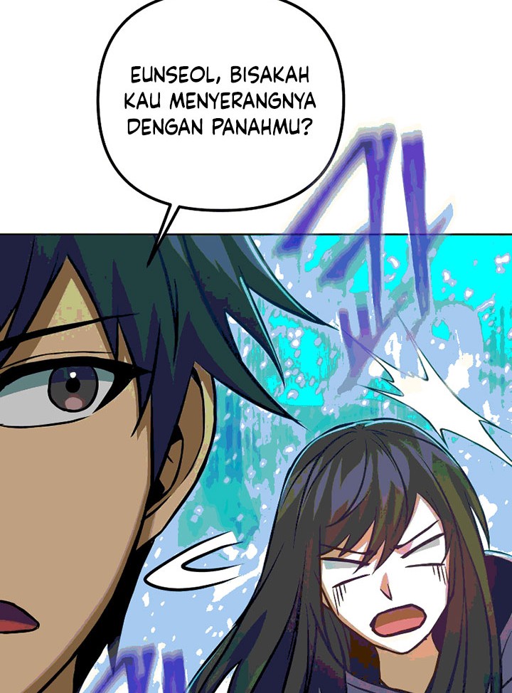 Chapter 50 - halaman 52