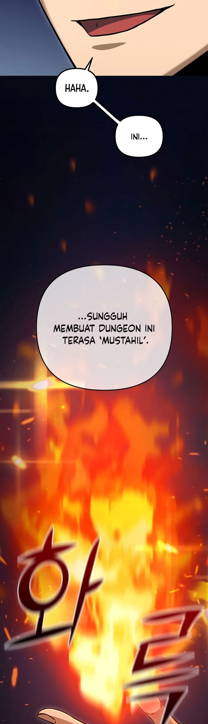 Chapter 50 - halaman 57