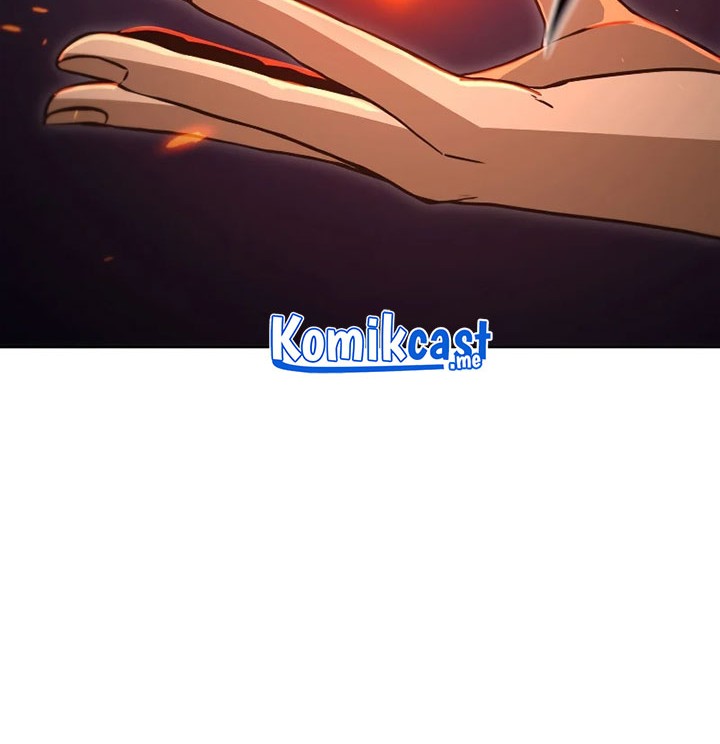 Chapter 50 - halaman 58