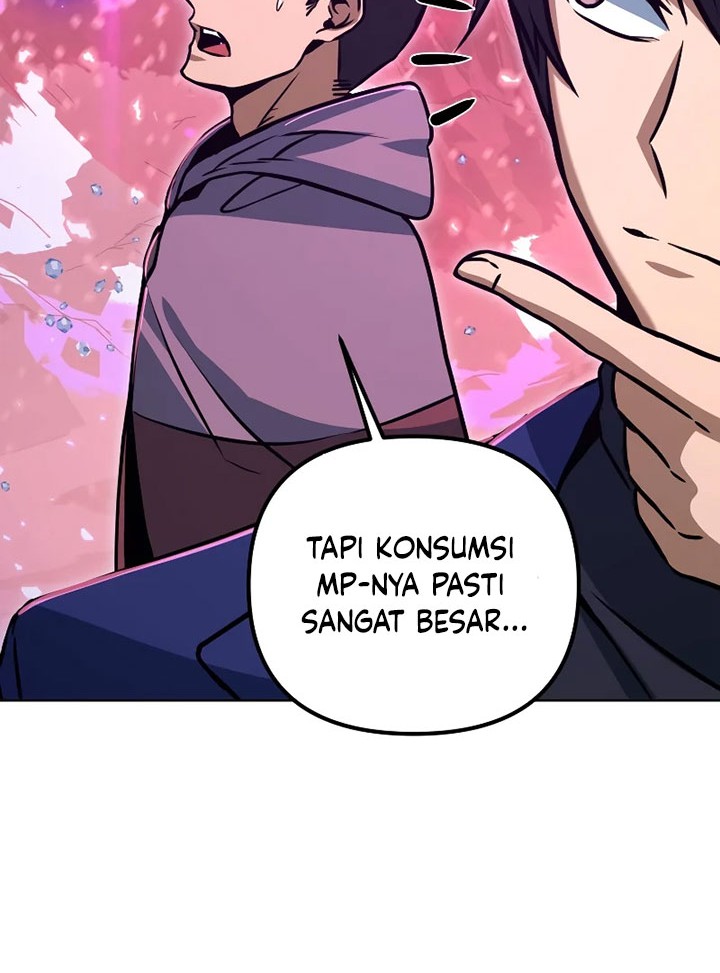 Chapter 50 - halaman 62