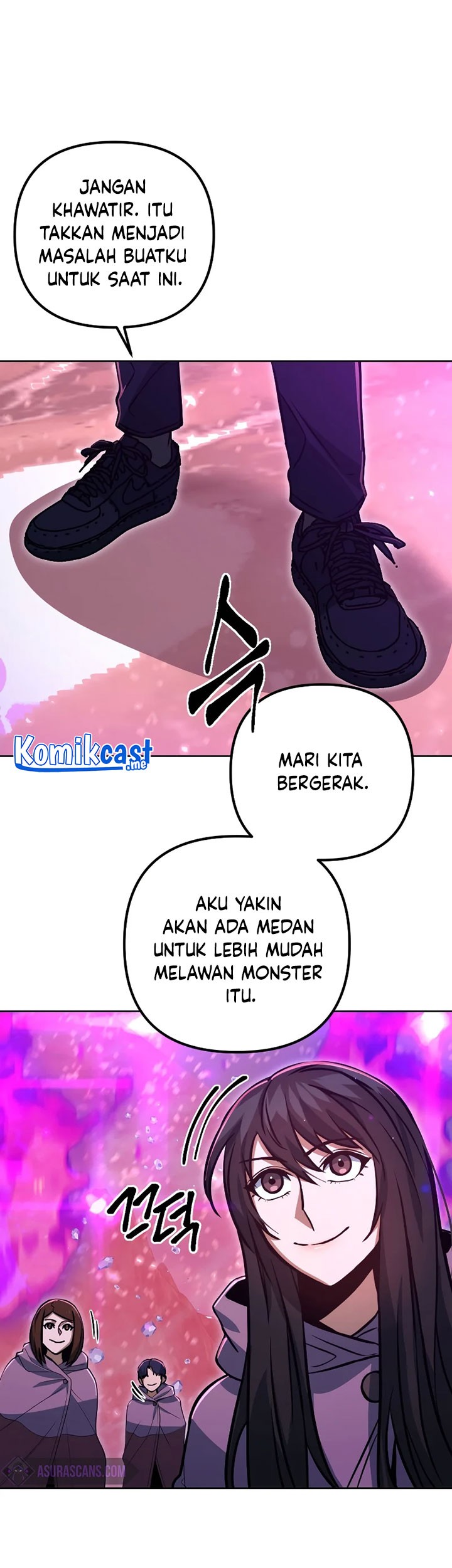 Chapter 50 - halaman 63