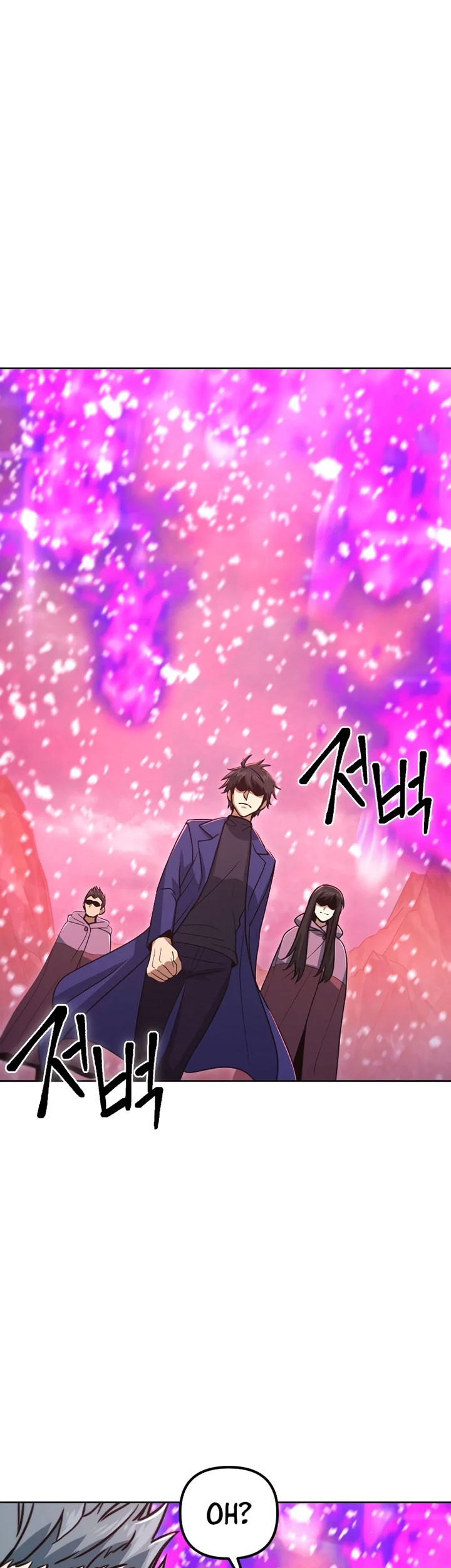 Chapter 50 - halaman 65