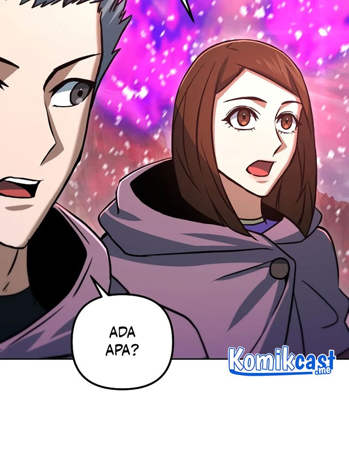 Chapter 50 - halaman 66