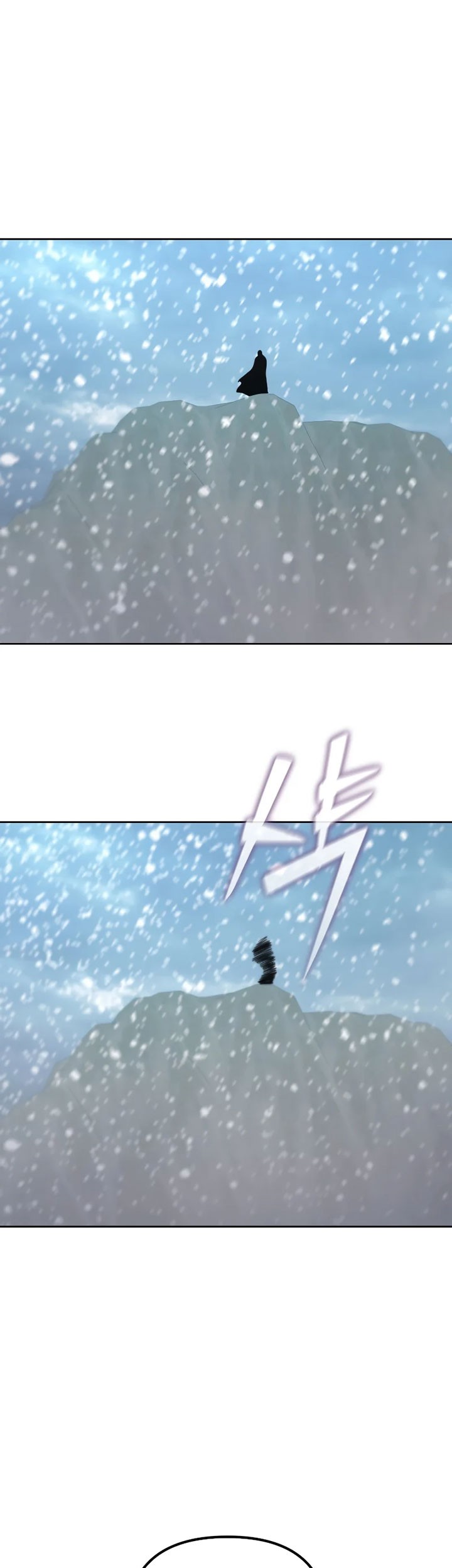 Chapter 50 - halaman 67