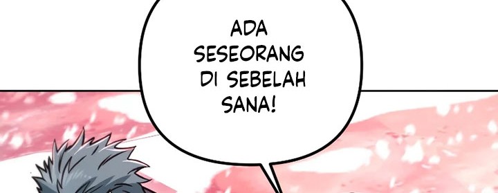 Chapter 50 - halaman 68