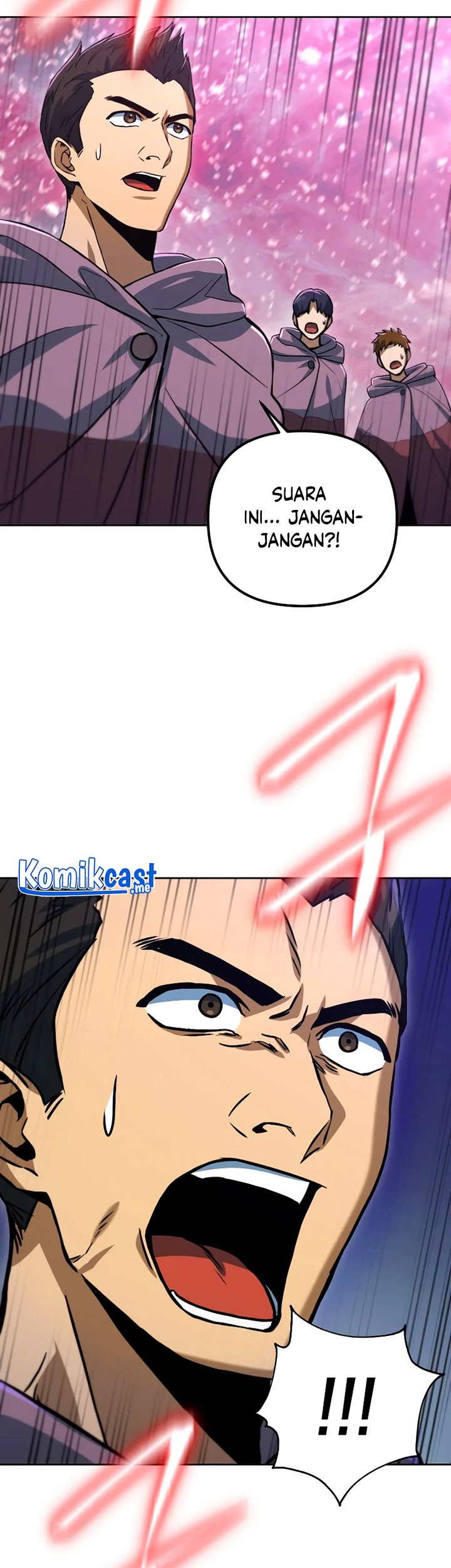 Chapter 50 - halaman 71
