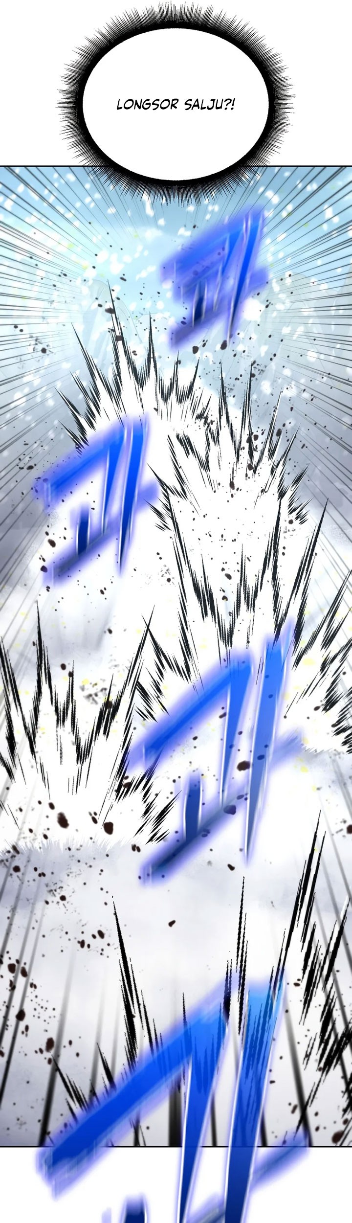 Chapter 50 - halaman 73