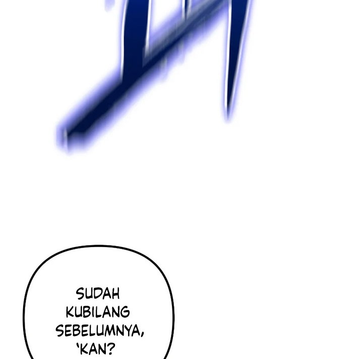 Chapter 50 - halaman 74