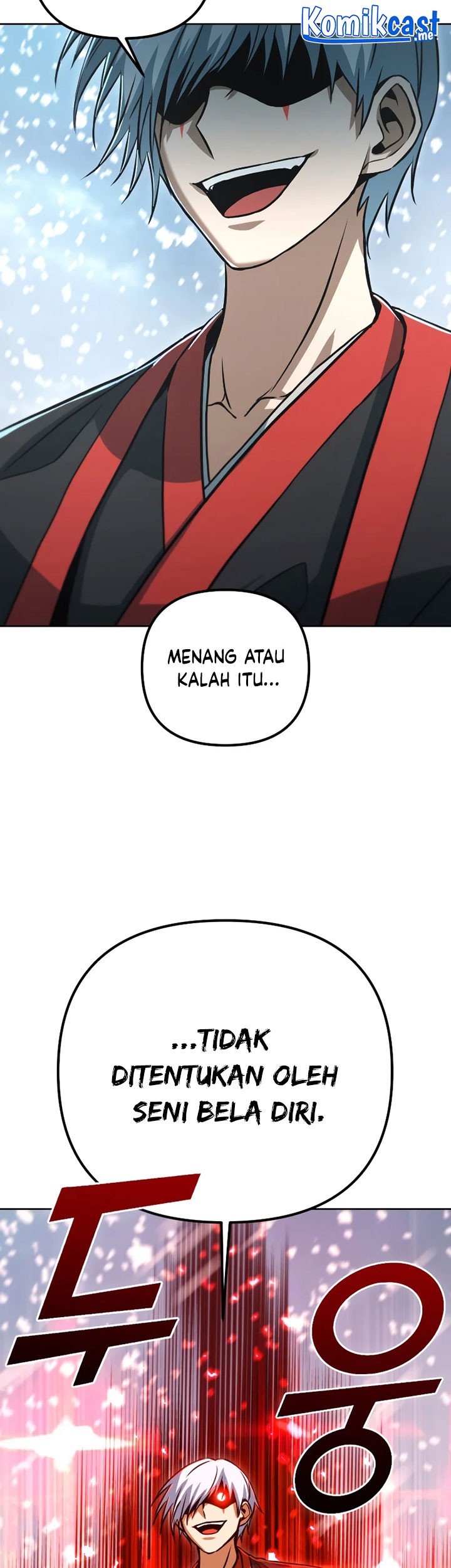 Chapter 50 - halaman 75