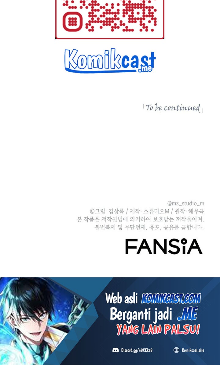 Chapter 50 - halaman 82