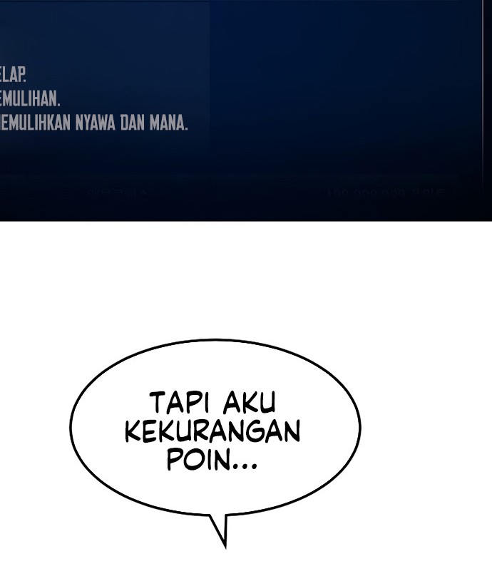 Chapter 42 - halaman 32