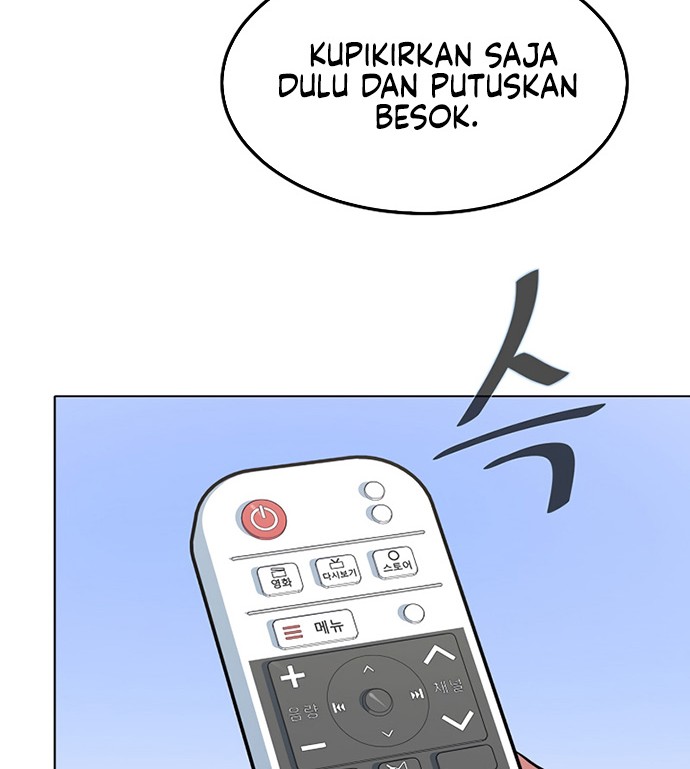 Chapter 42 - halaman 34