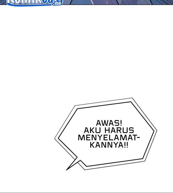 Chapter 42 - halaman 38