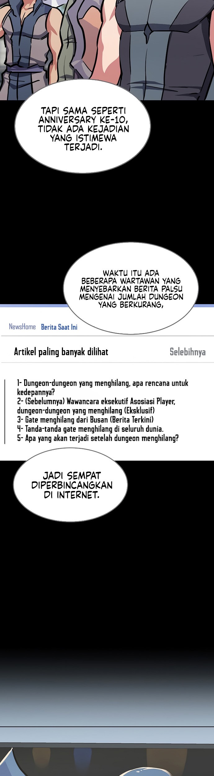 Chapter 42 - halaman 43
