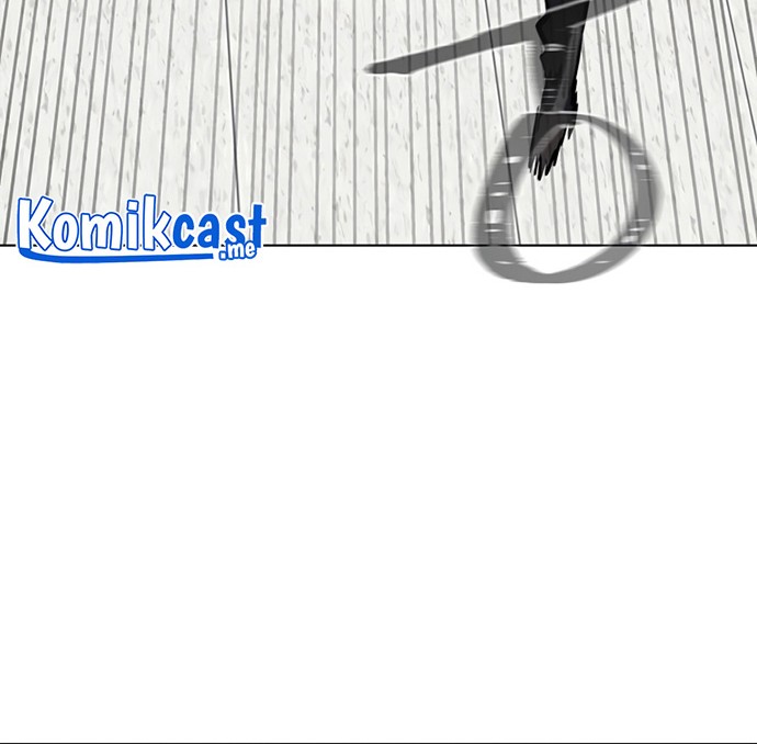 Chapter 42 - halaman 56