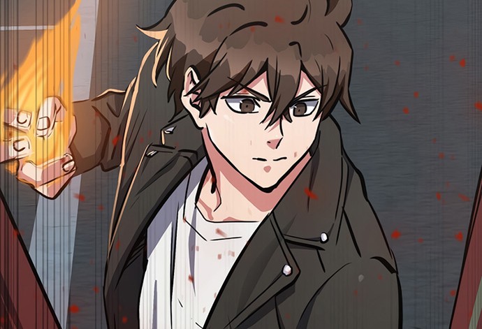 Chapter 42 - halaman 58