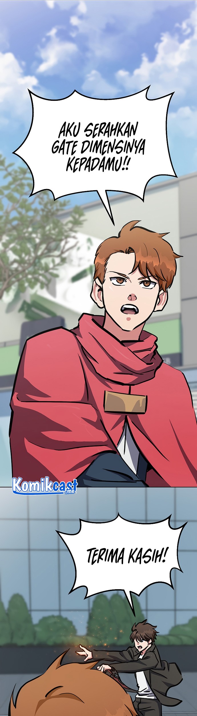 Chapter 42 - halaman 75