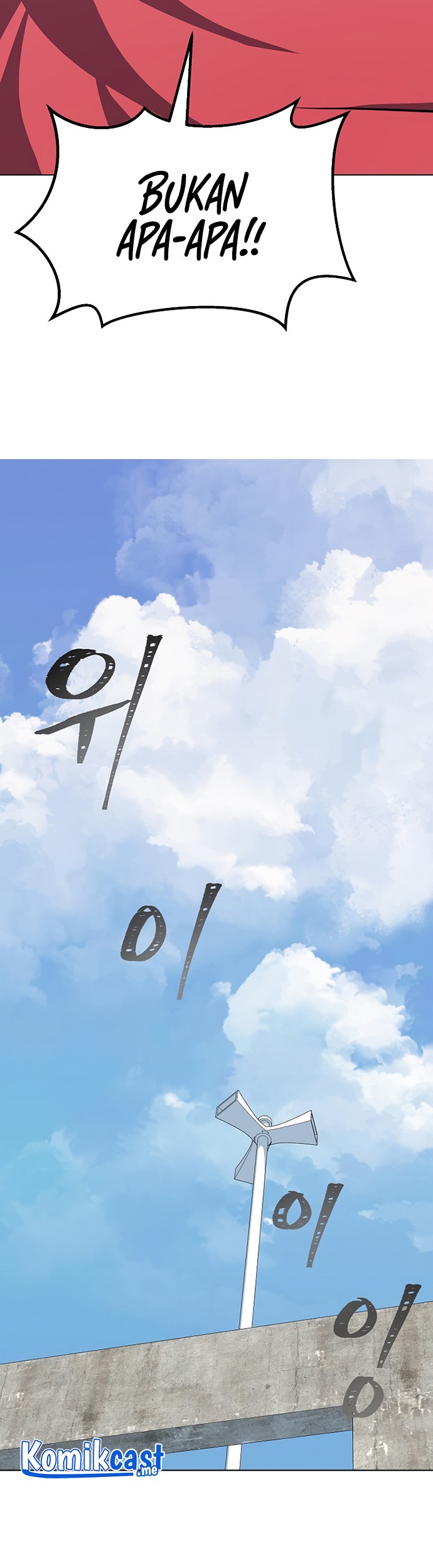 Chapter 42 - halaman 77