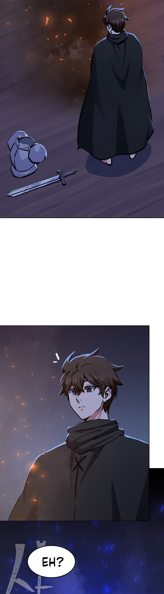 Chapter 42 - halaman 5