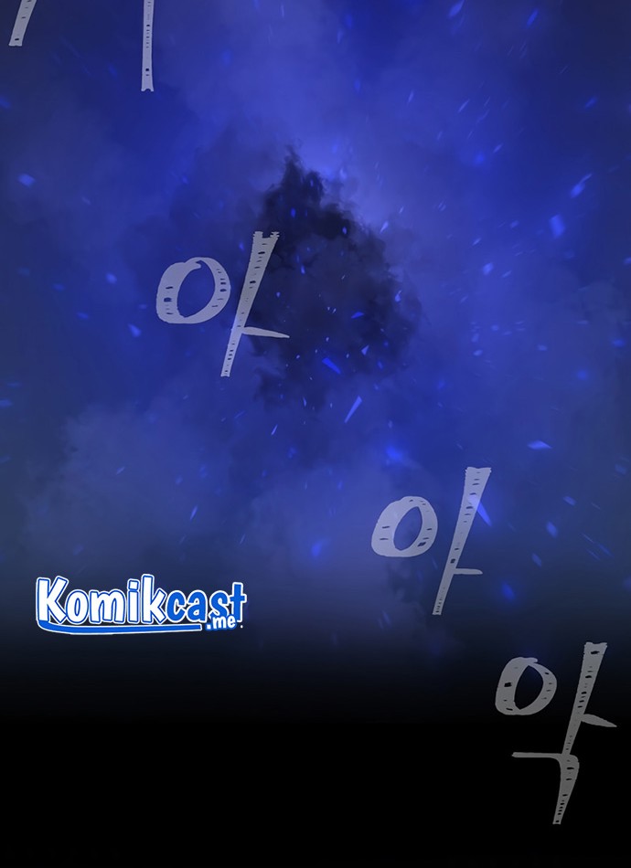 Chapter 42 - halaman 6
