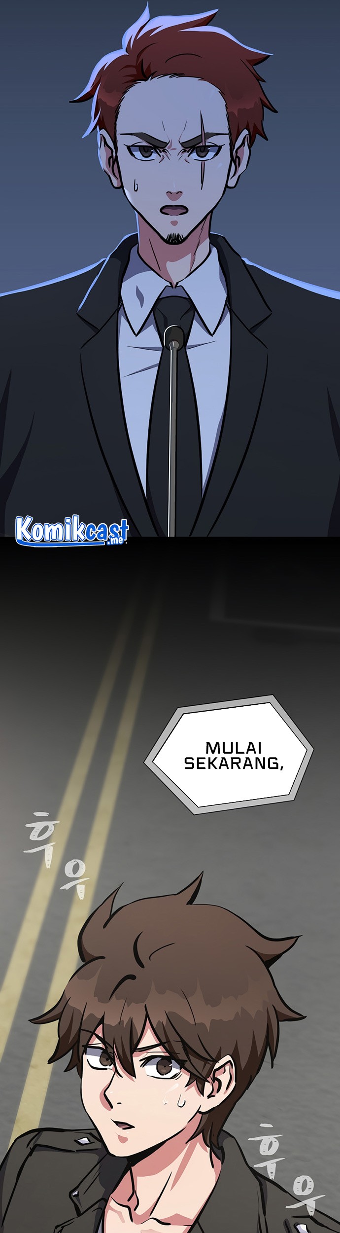 Chapter 42 - halaman 81