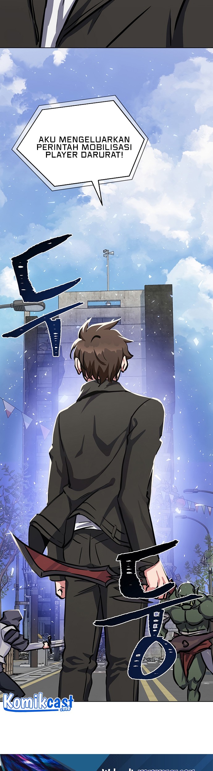 Chapter 42 - halaman 83