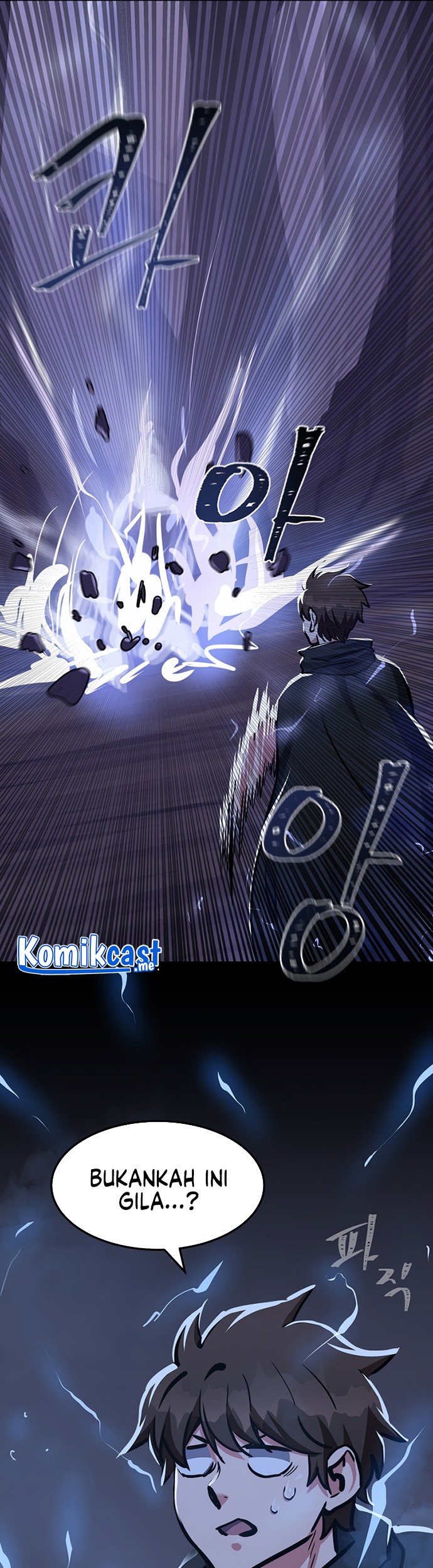 Chapter 42 - halaman 15