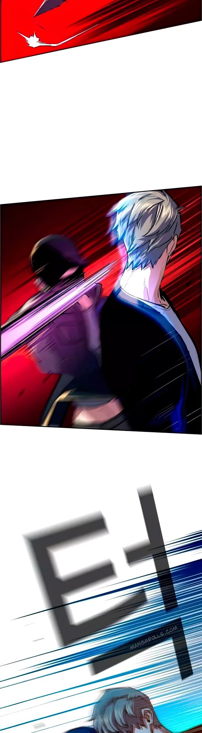 Chapter 93 - halaman 49