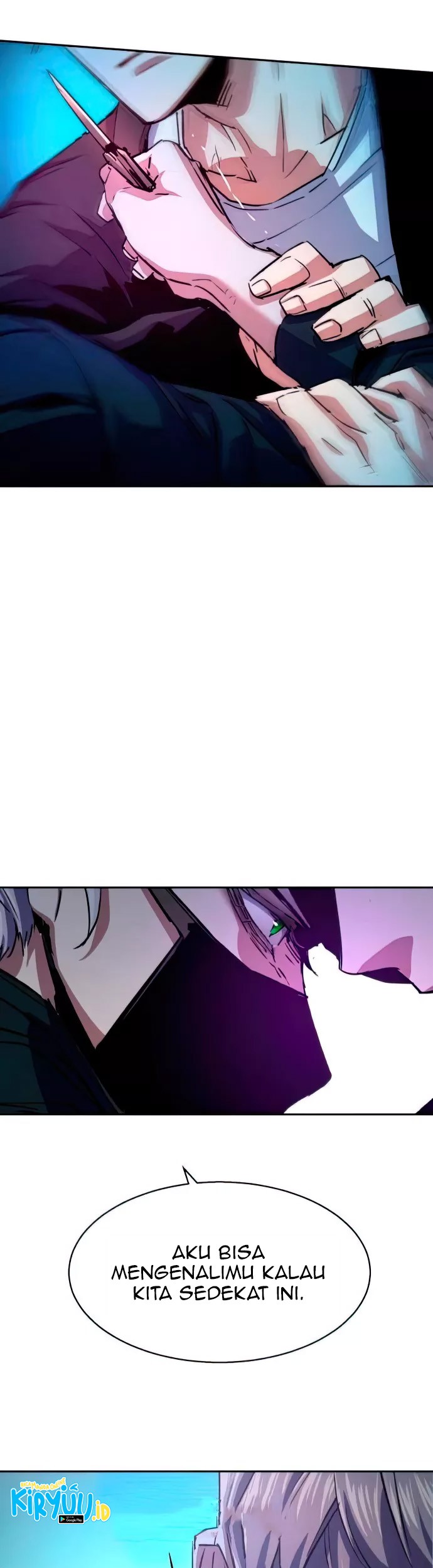 Chapter 93 - halaman 51