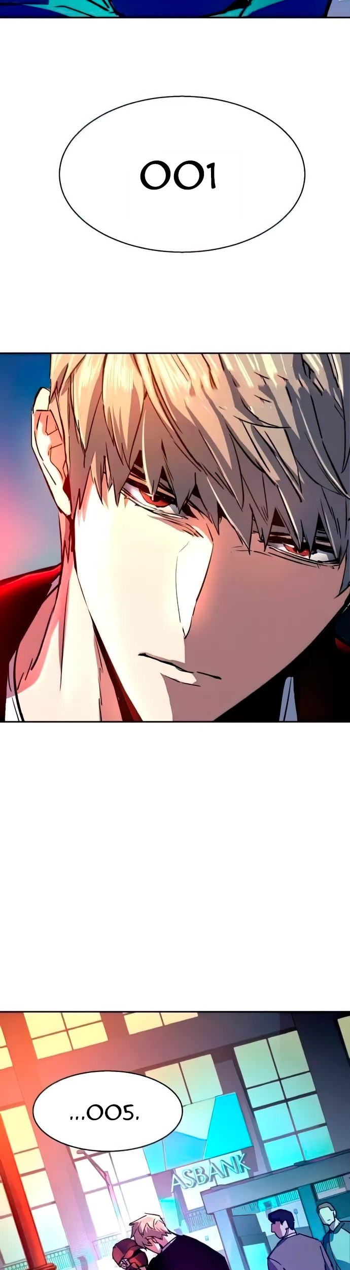 Chapter 93 - halaman 53