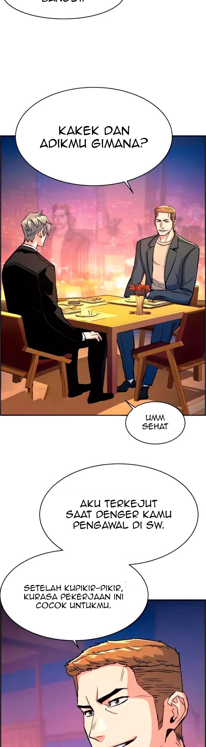 Chapter 93 - halaman 34