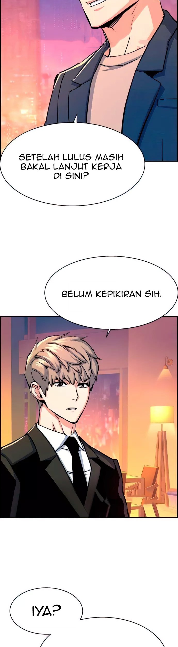 Chapter 93 - halaman 35